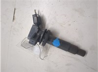 9091902239 Катушка зажигания Toyota Corolla E12 2001-2006 20461079 #1