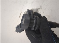 9091902239 Катушка зажигания Toyota Corolla E12 2001-2006 20461079 #2
