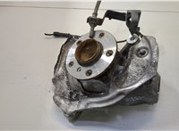  Ступица (кулак, цапфа) BMW i3 2013-2022 20461082 #1