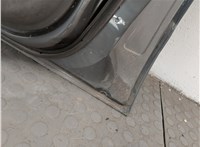  Замок двери Nissan Navara 2005-2015 11427035 #2