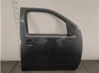  Замок двери Nissan Navara 2005-2015 11427035 #1