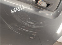  Замок двери Nissan Navara 2005-2015 11427035 #4