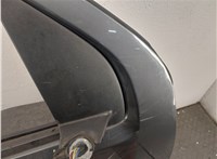  Замок двери Nissan Navara 2005-2015 11427035 #5