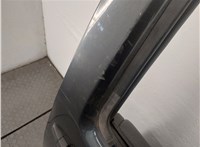  Замок двери Nissan Navara 2005-2015 11427035 #7