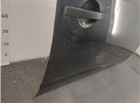  Замок двери Nissan Navara 2005-2015 11427035 #8
