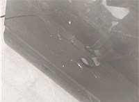  Замок двери Nissan Navara 2005-2015 11427035 #9