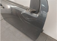  Замок двери Nissan Navara 2005-2015 11427035 #10