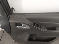  Замок двери Nissan Navara 2005-2015 11427035 #11