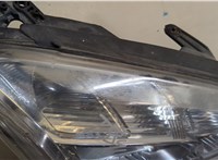 Кронштейн фары Chevrolet Trax 2013-2016 11427041 #5