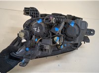  Кронштейн фары Chevrolet Trax 2013-2016 11427041 #7