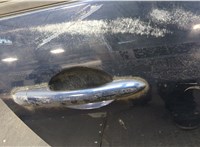 80500BA10A Замок двери Nissan Primera P12 2002-2008 11427043 #2