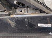 80500BA10A Замок двери Nissan Primera P12 2002-2008 11427043 #4