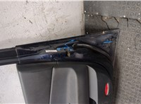 80500BA10A Замок двери Nissan Primera P12 2002-2008 11427043 #5