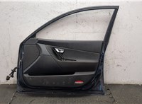 80500BA10A Замок двери Nissan Primera P12 2002-2008 11427043 #6