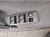 80500BA10A Замок двери Nissan Primera P12 2002-2008 11427043 #7