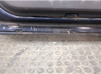 80500BA10A Замок двери Nissan Primera P12 2002-2008 11427043 #8