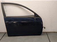 Дверь боковая (легковая) Nissan Primera P12 2002-2007 20461088 #1