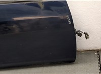  Дверь боковая (легковая) Nissan Primera P12 2002-2007 20461088 #2