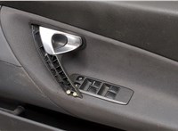  Дверь боковая (легковая) Nissan Primera P12 2002-2007 20461088 #4