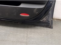  Дверь боковая (легковая) Nissan Primera P12 2002-2007 20461088 #5