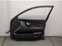  Дверь боковая (легковая) Nissan Primera P12 2002-2007 20461088 #6