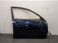 80500BA10A Замок двери Nissan Primera P12 2002-2008 11427043 #16