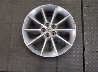 4261176050 Комплект литых дисков Lexus CT 2010-2014 20461090 #1