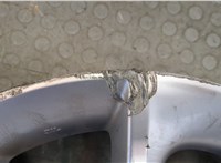 4261176050 Комплект литых дисков Lexus CT 2010-2014 20461090 #15