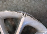 4261176050 Комплект литых дисков Lexus CT 2010-2014 20461090 #20