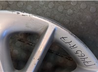 4261176050 Комплект литых дисков Lexus CT 2010-2014 20461090 #23