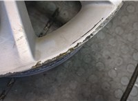 4261176050 Комплект литых дисков Lexus CT 2010-2014 20461090 #25