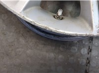 4261176050 Комплект литых дисков Lexus CT 2010-2014 20461090 #29