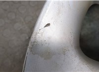 4261176050 Комплект литых дисков Lexus CT 2010-2014 20461090 #36