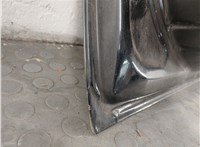  Дверь боковая (легковая) Opel Astra G 1998-2005 20461094 #2