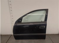  Дверь боковая (легковая) Opel Astra G 1998-2005 20461094 #1