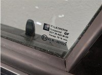  Дверь боковая (легковая) Opel Astra G 1998-2005 20461094 #6