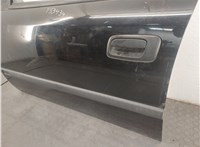  Дверь боковая (легковая) Opel Astra G 1998-2005 20461094 #7