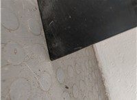  Дверь боковая (легковая) Opel Astra G 1998-2005 20461094 #8