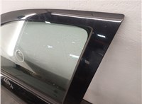  Дверь боковая (легковая) Opel Astra G 1998-2005 20461094 #9