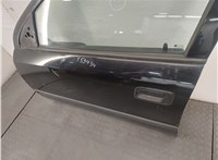  Дверь боковая (легковая) Opel Astra G 1998-2005 20461094 #10