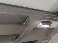  Дверь боковая (легковая) Opel Astra G 1998-2005 20461094 #11