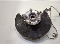  Ступица (кулак, цапфа) Subaru Impreza (G12) 2007-2012 20461097 #1