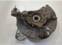  Ступица (кулак, цапфа) Subaru Impreza (G12) 2007-2012 20461097 #2