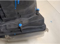  Фара (передняя) Land Rover Range Rover Sport 2005-2013 20461098 #10
