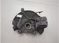 1K0407621F, 3C0407253F, 1K0615311F Ступица (кулак, цапфа) Volkswagen Passat 7 2010-2015 Европа 20461099 #3