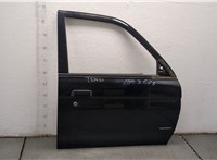 MR981906 Дверь боковая (легковая) Mitsubishi Montero Sport / Pajero Sport 1996-2008 20461101 #1
