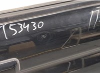 MR981906 Дверь боковая (легковая) Mitsubishi Montero Sport / Pajero Sport 1996-2008 20461101 #2