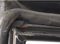 MR981906 Дверь боковая (легковая) Mitsubishi Montero Sport / Pajero Sport 1996-2008 20461101 #6