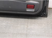 MR981906 Дверь боковая (легковая) Mitsubishi Montero Sport / Pajero Sport 1996-2008 20461101 #7
