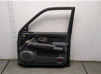 MR981906 Дверь боковая (легковая) Mitsubishi Montero Sport / Pajero Sport 1996-2008 20461101 #8
